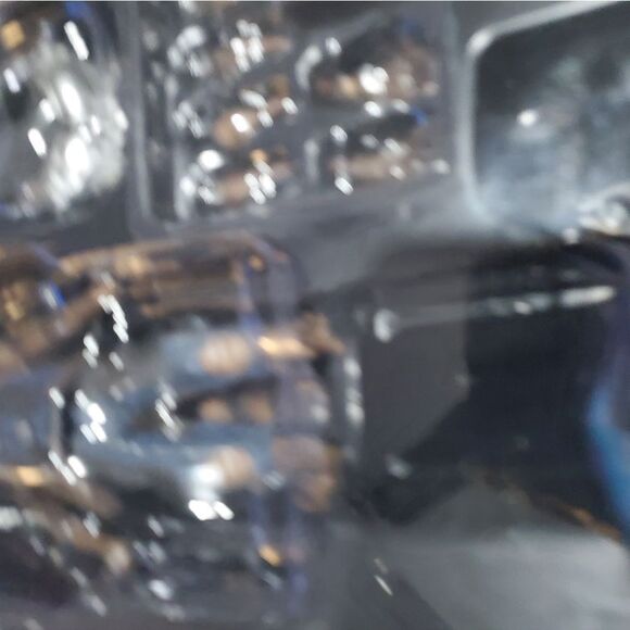 Disney  Marvel Guardians of the Galaxy Volume 2 ROCKET - Picture 6 of 7